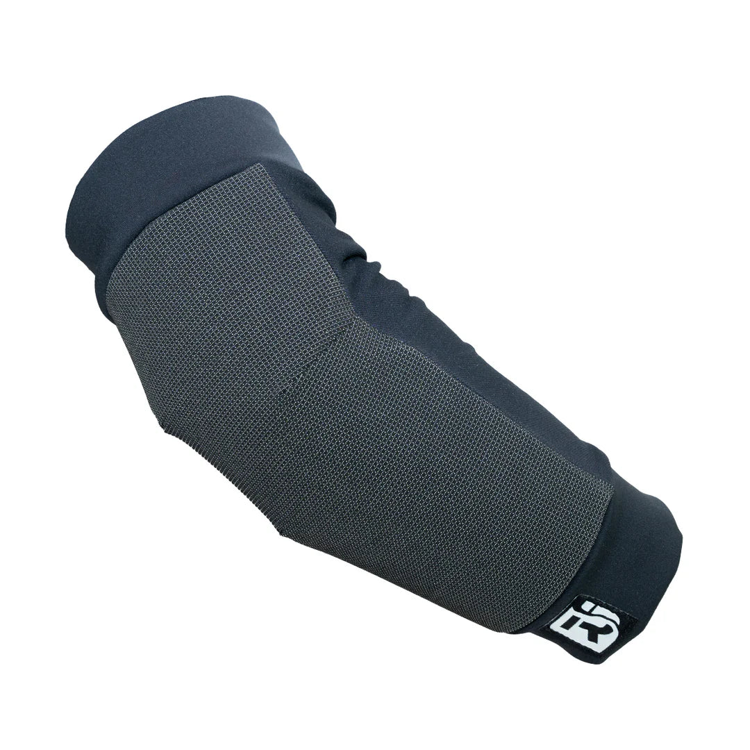Immersion Research Swelbo Pads
