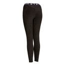 Immersion Research Women's Thick Skin Fleece Pants