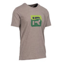Immersion Research Trichrome T-shirt
