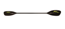 Kober Scorpion Evolution EFC Glass Shaft 2pc (T9 Split) Paddle