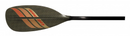 Lettmann Ergonom Pro WW Extrem 1pc & 2pc Paddle