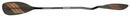 Lettmann Ergonom Pro WW Extrem 1pc & 2pc Paddle