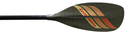 Lettmann Nitro WW Extrem 1pc & 2pc Paddle