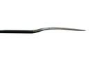 Lettmann Nitro WW Extrem 1pc & 2pc Paddle