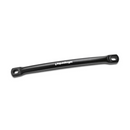 Liquidlogic Hardware - Aluminium Security Bar - Single