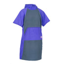 Immersion Research Misdemeanor Changing Robe