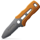 NRS Co-Pilot Knife