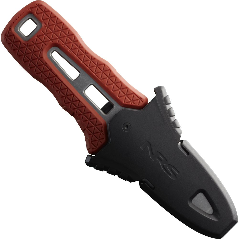 NRS Co-Pilot Knife