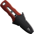 NRS Co-Pilot Knife