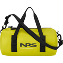 NRS Expedition DriDuffel Dry Bag