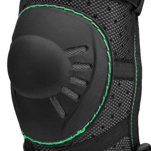 NRS Go Left Elbow Pads
