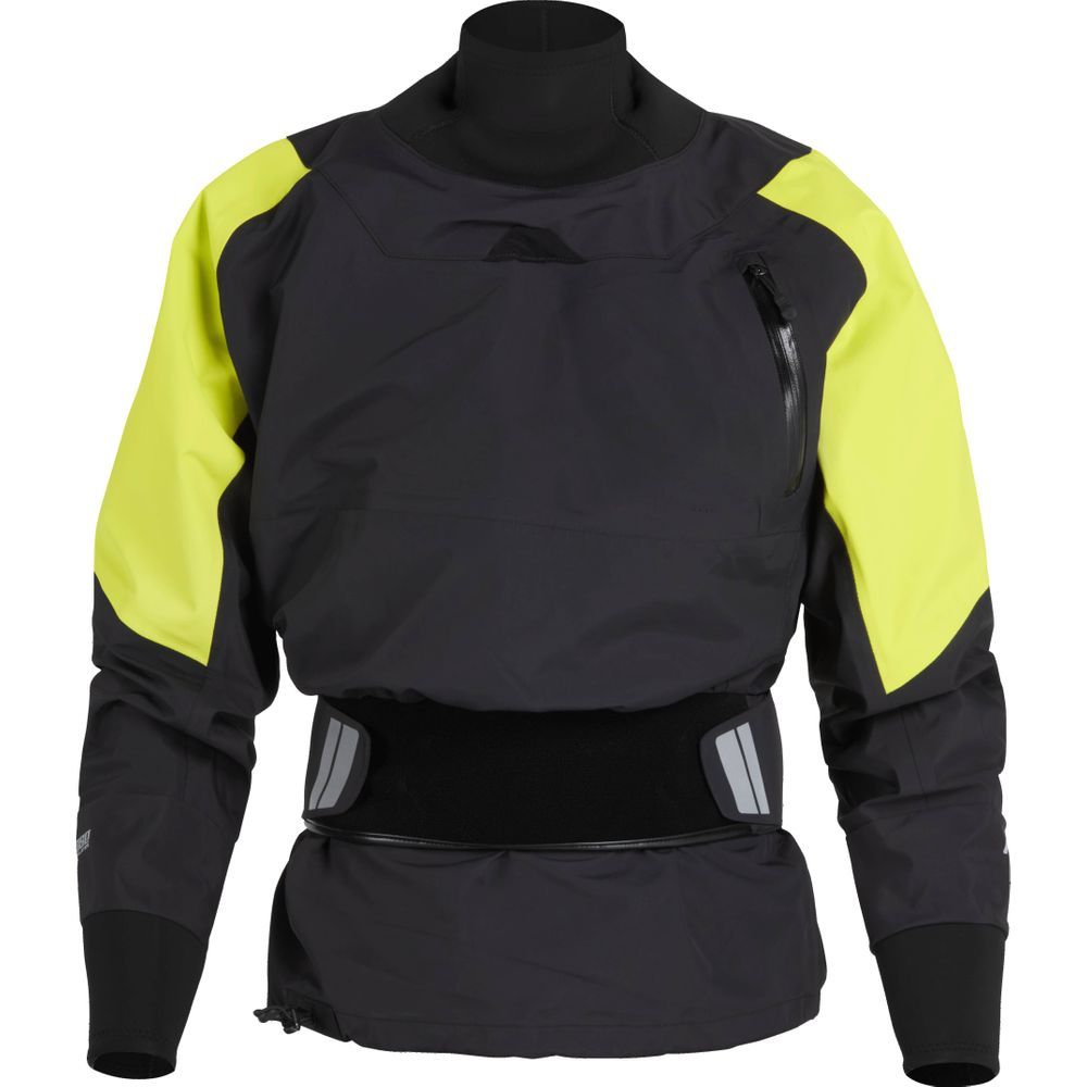 NRS Men's Flux Drytop (2024)
