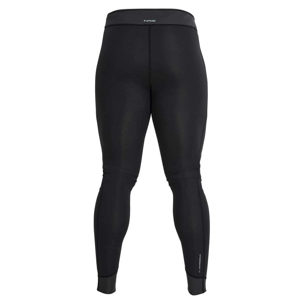 NRS Men's HydroSkin 1.5 Pants