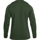 NRS Men's Lightweight Shirt - Forest