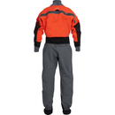 NRS Men's Phenom GORE-TEX Pro Dry Suit