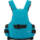 NRS Ninja Pro PFD