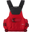 NRS Ninja Pro PFD
