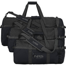NRS Purest Mesh Duffel Bag