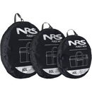 NRS Purest Mesh Duffel Bag