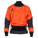 NRS Men's Stratos Paddling Jacket