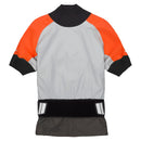 NRS Men's Stratos Shorty Jacket