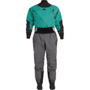 NRS Women's Crux Dry Suit