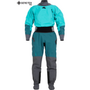 NRS Women's Phenom GORE-TEX Pro Dry Suit