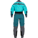 NRS Women's Phenom GORE-TEX Pro Dry Suit
