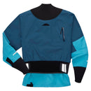 NRS Women's Flux Drytop