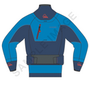 Palm Atom Jacket 2026