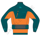 Palm Atom Jacket 2026