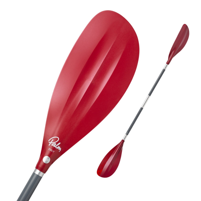Palm Colt Kids' Paddle