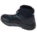 Palm Gradient 3.0 Boots