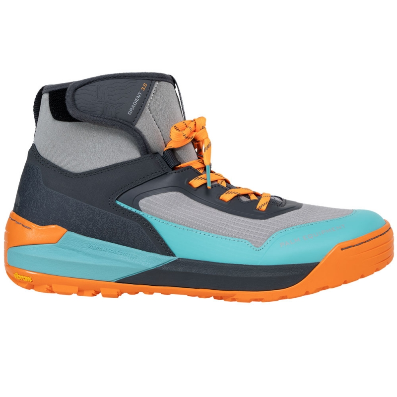 Palm Gradient 3.0 Boots
