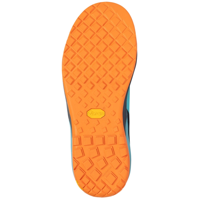 Palm Gradient 3.0 Boots