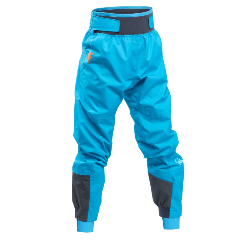 Palm Rocket Kids' Pants 2.0