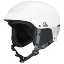 Palm Shuck 2.0 Helmet