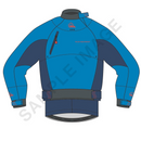 Palm Surge Jacket 2026