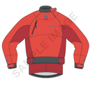 Palm Surge Jacket 2026
