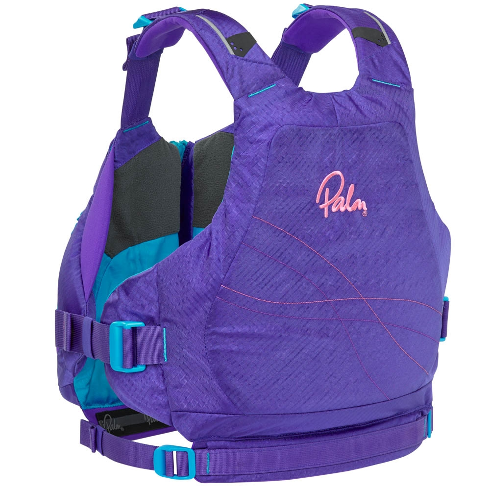 Palm Women's Tika