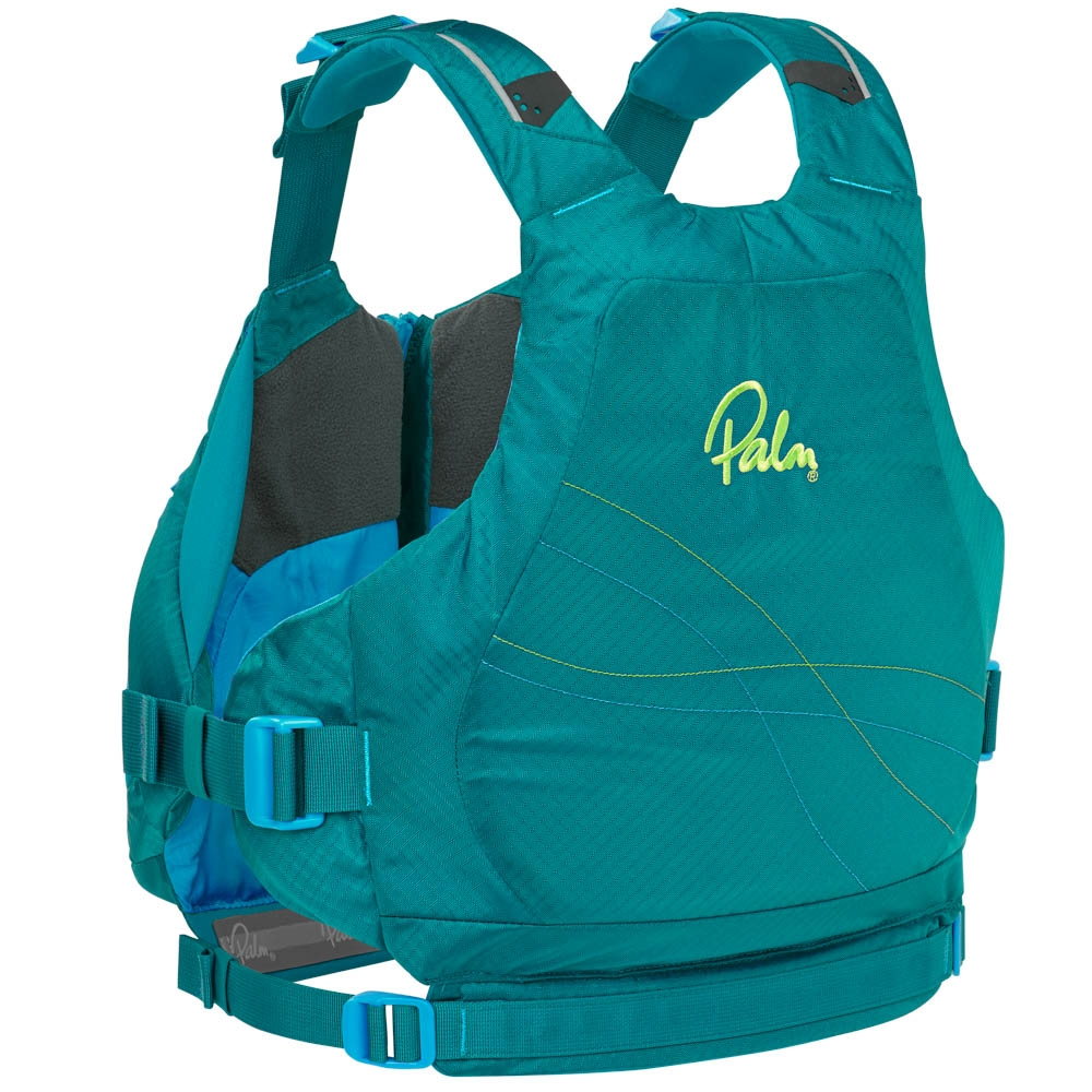 Palm Women's Tika
