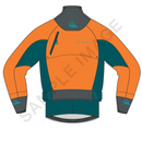 Palm Zenith Men's Longsleeve Jacket 2026