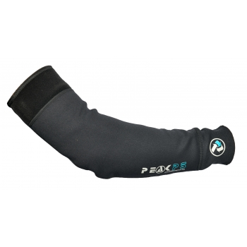 Peak UK Neoprene Combi Sleeves