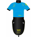 Peak UK Racer ST2022 Shortsleeve Cagdeck