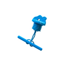 Spare Parts - Pyranha - Drain Bung MKIII
