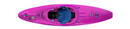 Pyranha Ripper 2 (Elite)