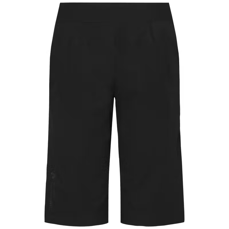 Sweet Protection Hunter Slashed Shorts Women's