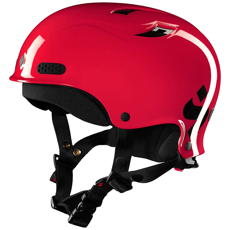 Sweet Protection Wanderer (II) Helmet