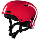 Sweet Protection Wanderer (II) Helmet