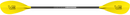 VE Flyte Glass 1pc Paddles